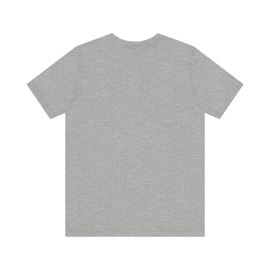 Zombees Unisex Tee