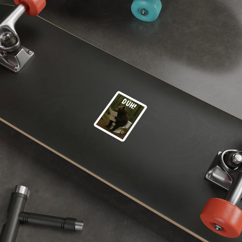 Load image into Gallery viewer, Skateboard with Unique Design and High-quality Trucks
