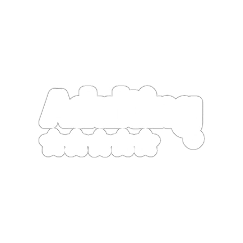 Load image into Gallery viewer, Funny Adulting Stars Sticker Motivational Design Sticker
