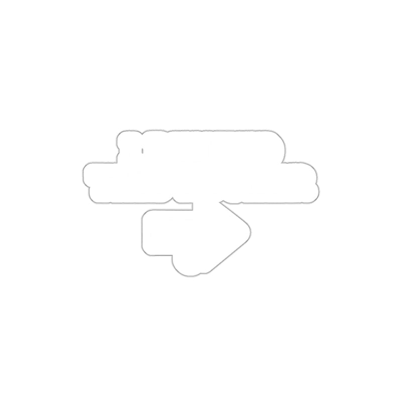 Load image into Gallery viewer, Restricted Area Authorized Personnel Sign Product
