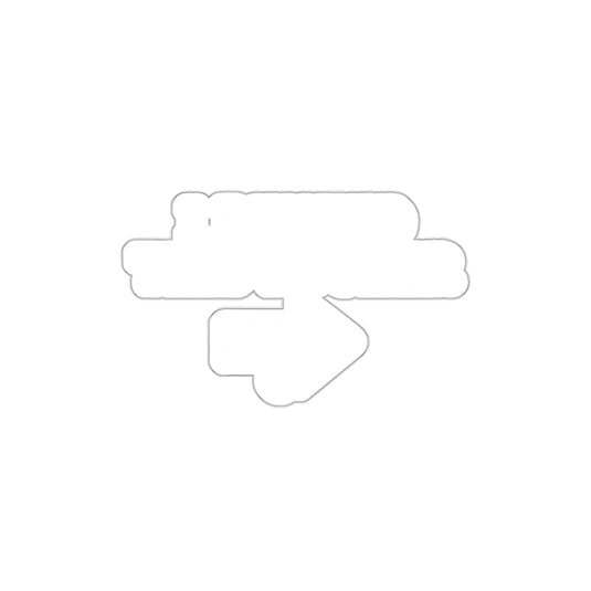 Restricted Area Authorized Personnel Sign Product
