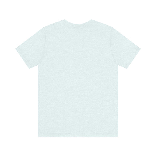 Zombees Unisex Tee