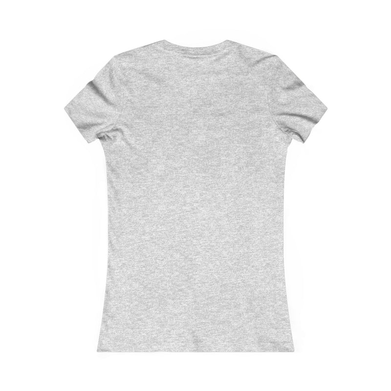 Load image into Gallery viewer, Boys are Smelly Ladies T Shirt, Funny Shirt for Her, Ladies Tshirts Funny, Sarcastic Shirt for Moms, Funny Tees for Women
