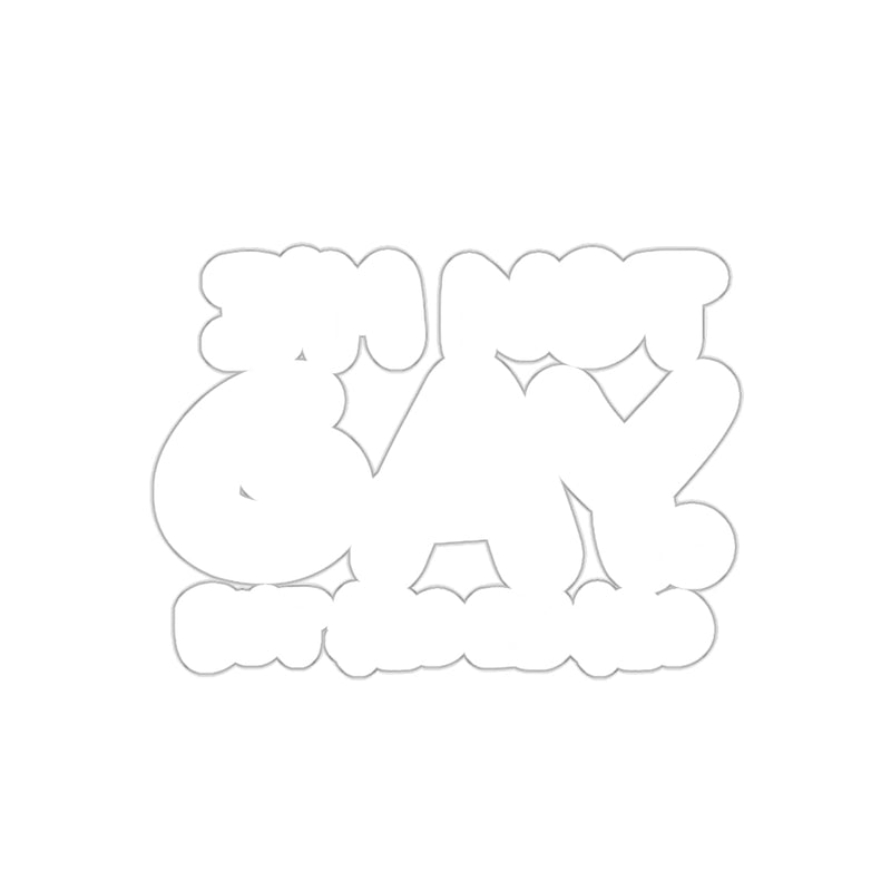 Load image into Gallery viewer, I'm Not Gay But $20 Is $20 Sticker
