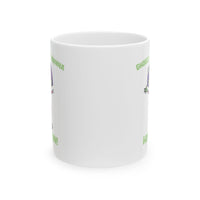 Ghouls Just Wanna Have Fun Mug