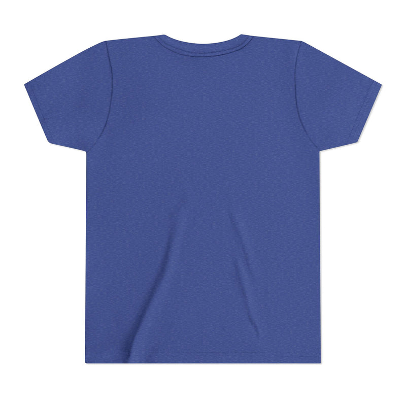 Load image into Gallery viewer, Tree Rex Kids Christmas Tee, Dinosaur Xmas Tree Children&#39;s Shirt, Funny Xmas Tee Kids
