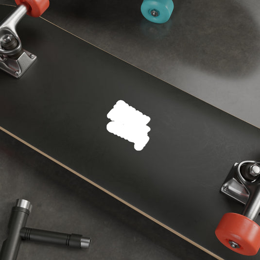 Custom Design Skateboard for Ultimate Thrill Seekers