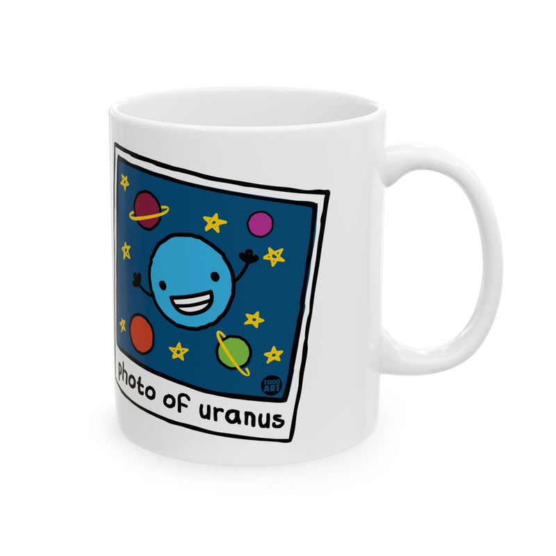 Load image into Gallery viewer, Photo of Urnaus Mug, Funny Mugs for Him, Sarcastic Mens Mug, Funny Coffee Mug Men
