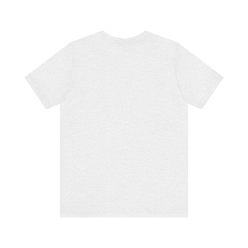 Load image into Gallery viewer, I Don&#39;t Always Roll a Joint T Shirt
