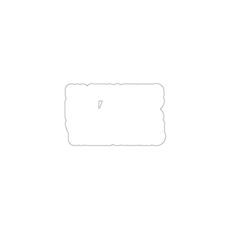 Load image into Gallery viewer, This Must Be The Place Woosh Funny Art Print
