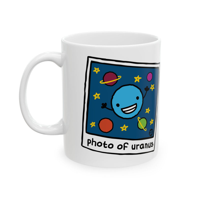 Load image into Gallery viewer, Photo of Urnaus Mug, Funny Mugs for Him, Sarcastic Mens Mug, Funny Coffee Mug Men
