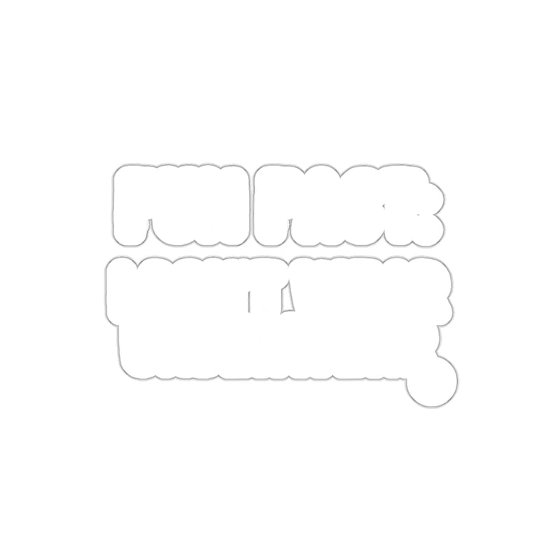 Load image into Gallery viewer, Fun Pack Night Wear Underwear product
