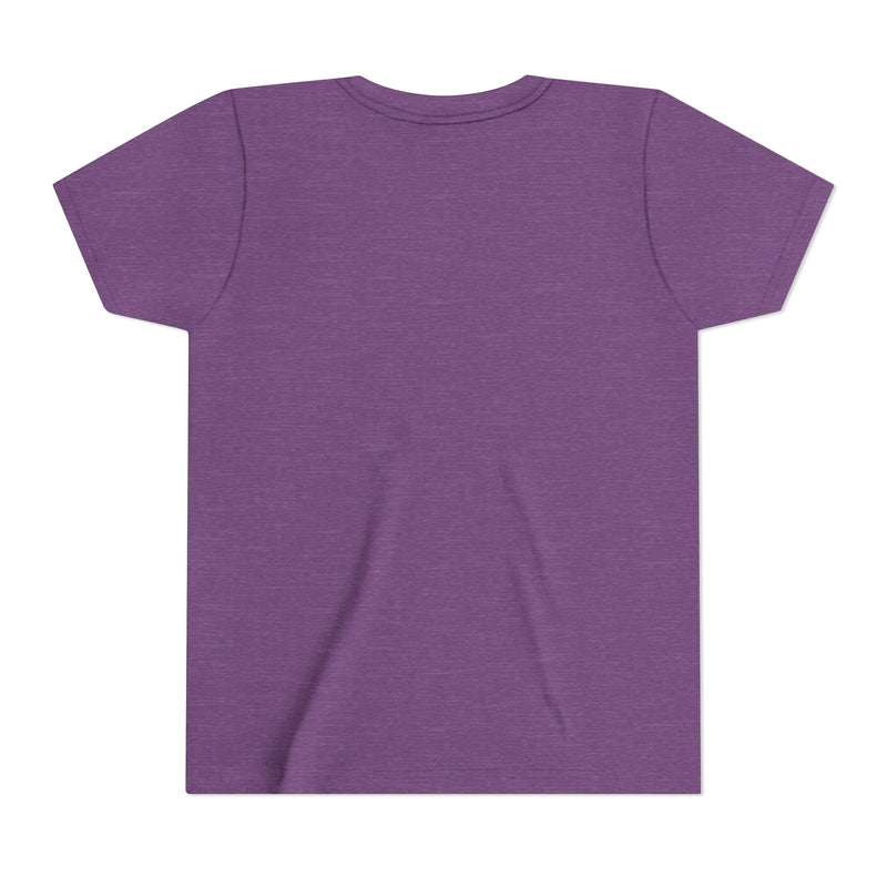 Load image into Gallery viewer, Tree Rex Kids Christmas Tee, Dinosaur Xmas Tree Children&#39;s Shirt, Funny Xmas Tee Kids

