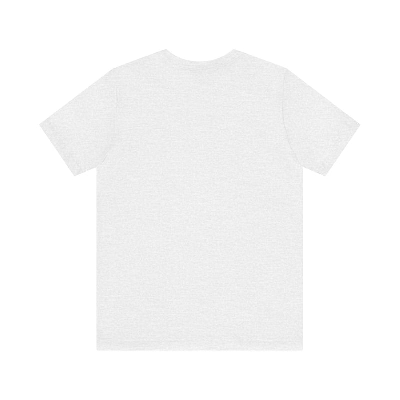 Load image into Gallery viewer, Zombees Unisex Tee
