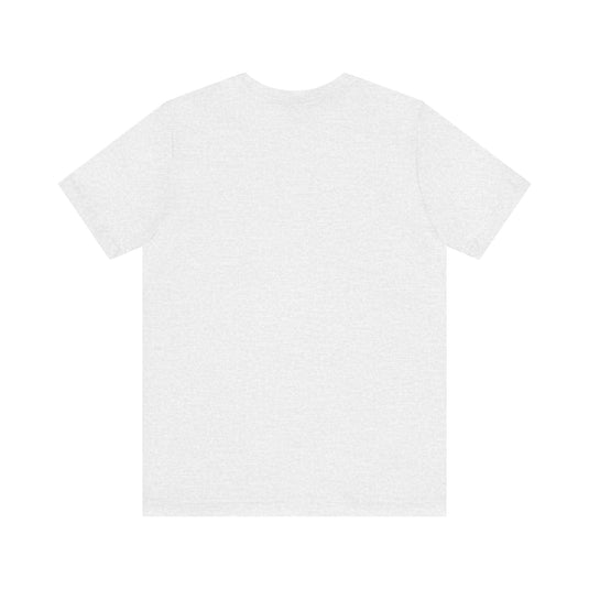 Zombees Unisex Tee