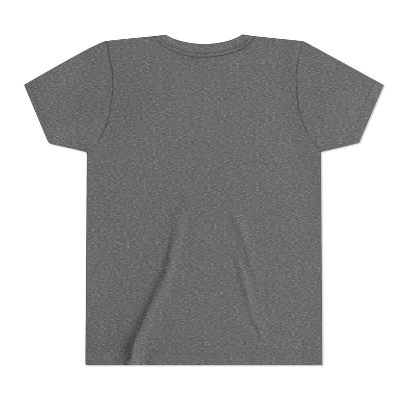 Load image into Gallery viewer, Tree Rex Kids Christmas Tee, Dinosaur Xmas Tree Children&#39;s Shirt, Funny Xmas Tee Kids
