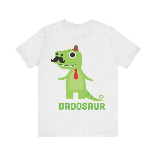 Dad Dinosaur T Shirt, Dad shirt, Father's Day gift, Tshirt for Dad, Funny Dad Tee, Father's Day Shirts