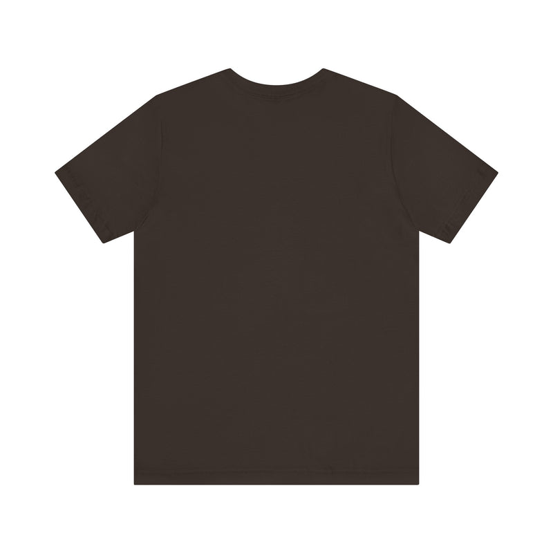 Load image into Gallery viewer, ADHD ACDC Unisex Tee

