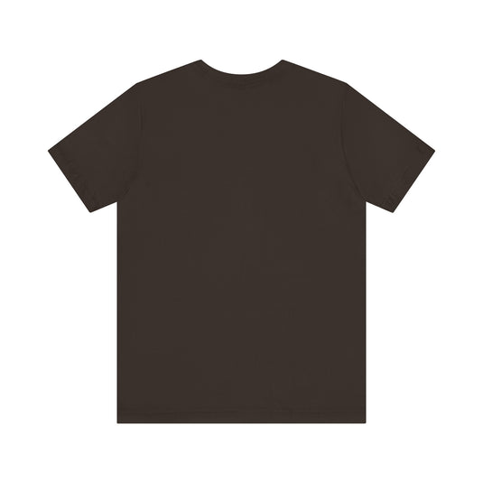 ADHD ACDC Unisex Tee