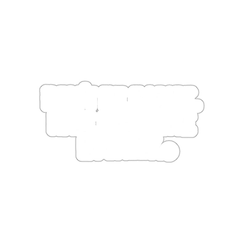 Load image into Gallery viewer, Educate Organize Agitate sticker Activism Decal
