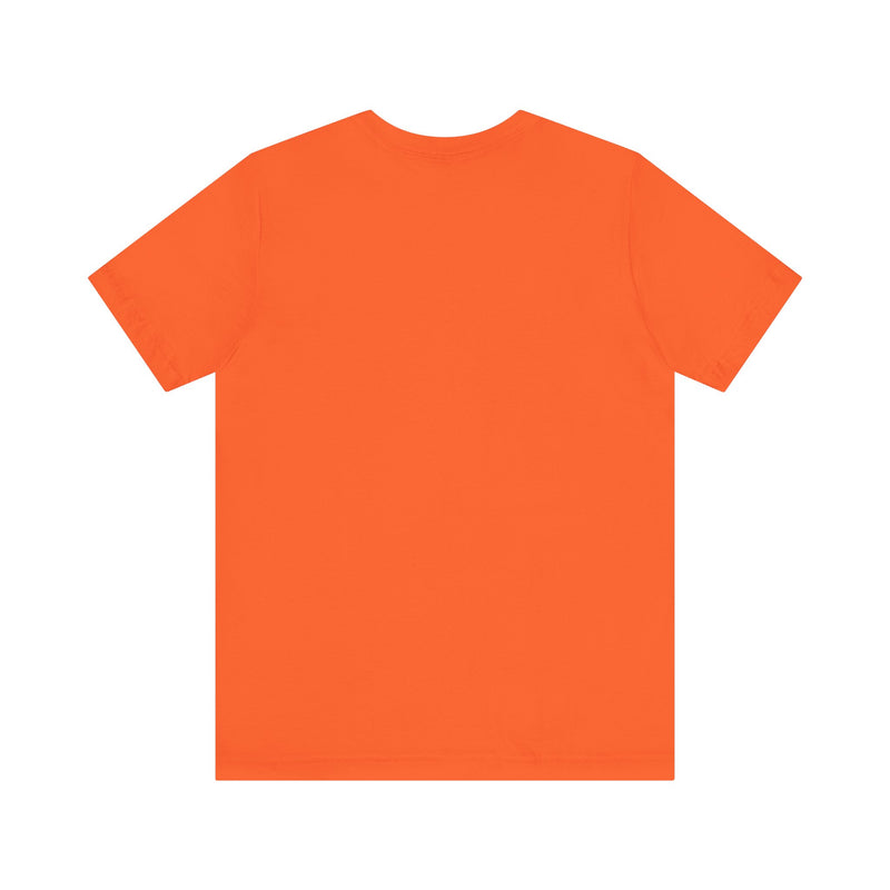 Load image into Gallery viewer, Avocardio Unisex Tee
