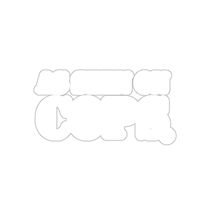 Load image into Gallery viewer, As Seen On Cops Sticker for Vehicles and Accessories

