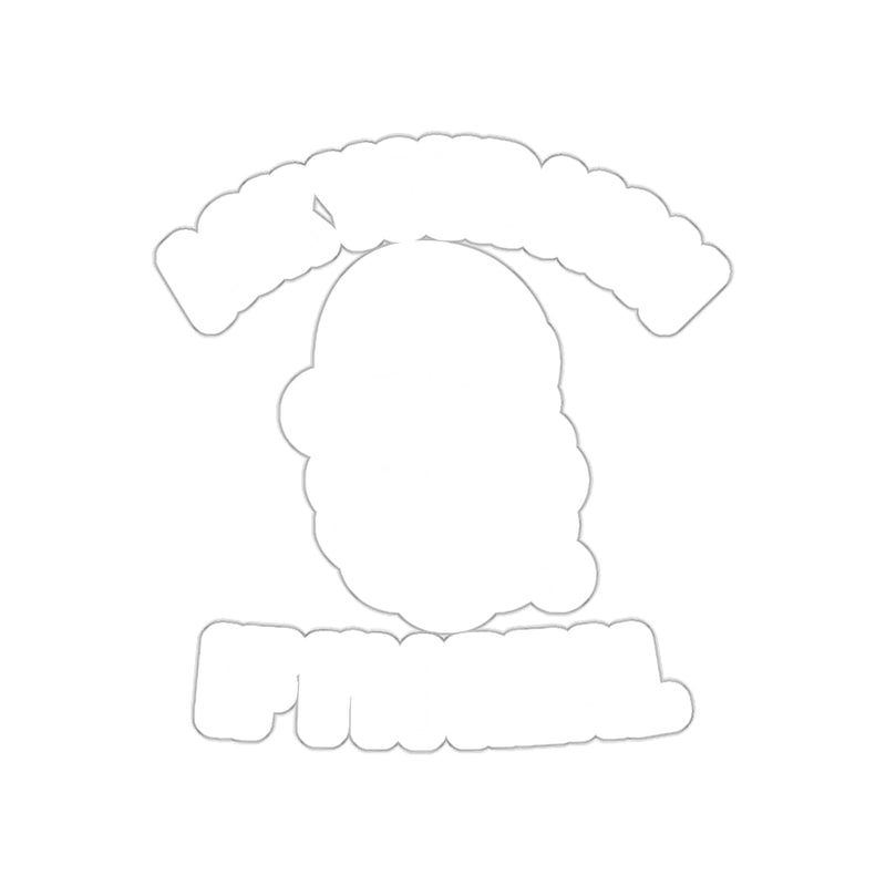 Load image into Gallery viewer, Ask Your Mom If I'M Real T-shirt Apparel
