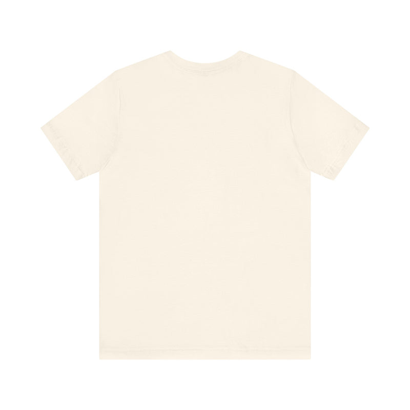 Load image into Gallery viewer, AA Meeting Unisex Tee
