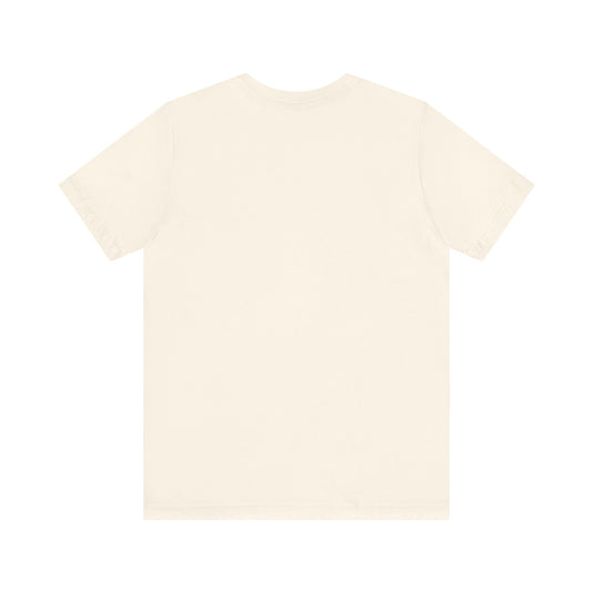 AA Meeting Unisex Tee