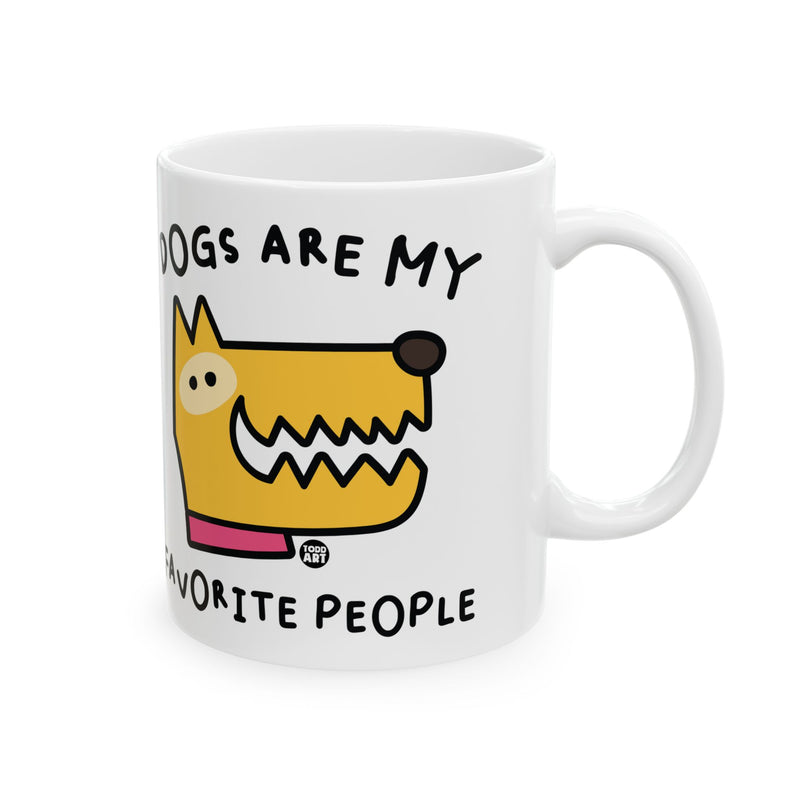 Load image into Gallery viewer, Copy of Ceramic Mug 11oz
