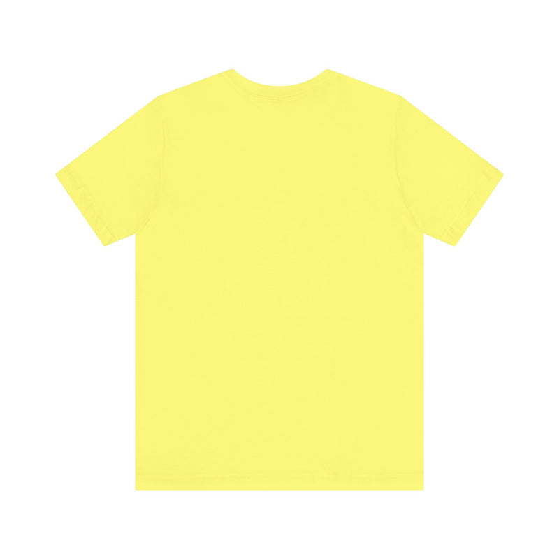 Load image into Gallery viewer, AA Meeting Unisex Tee
