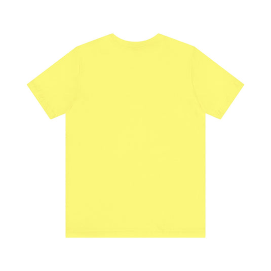 AA Meeting Unisex Tee