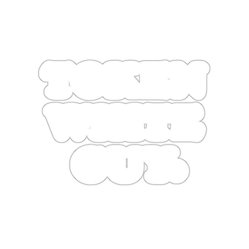 Load image into Gallery viewer, Token White Guy Sticker for Laptops and Cars
