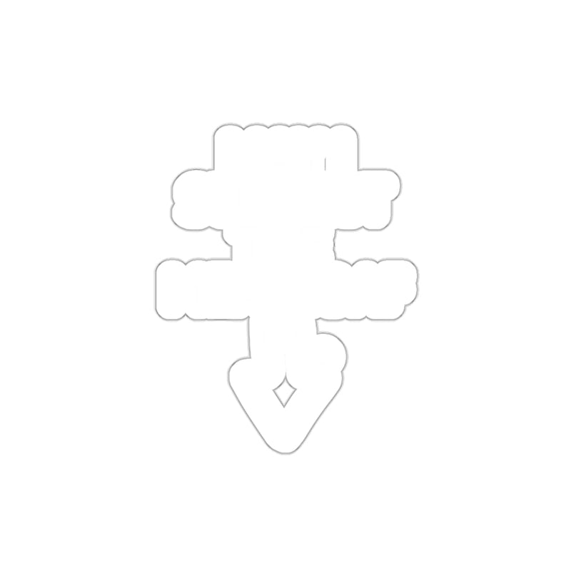 Load image into Gallery viewer, Man Suggests The Next Move Customizable Sign
