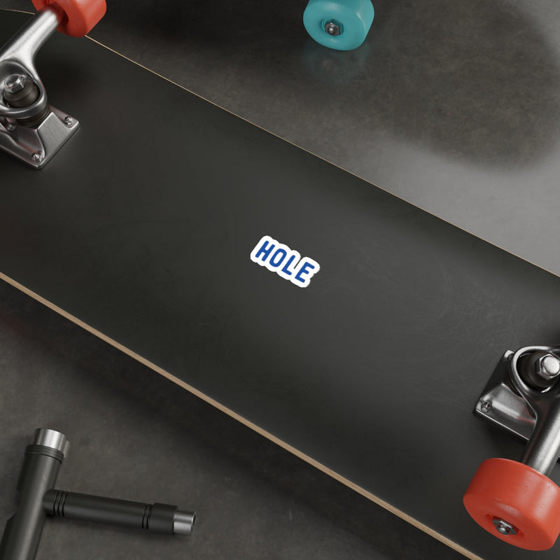 Load image into Gallery viewer, Stylish skateboard deck for ultimate performance
