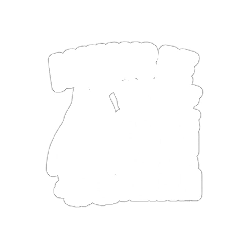 Load image into Gallery viewer, Always Be Yourself Unless You Can Be a Penguin sticker
