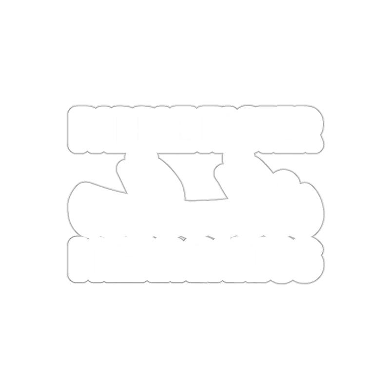 Load image into Gallery viewer, Middle Faster Hearcanios Quirky Fun Product
