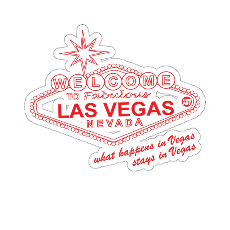 Load image into Gallery viewer, Fabulous Las Vegas what happens in Vegas 
