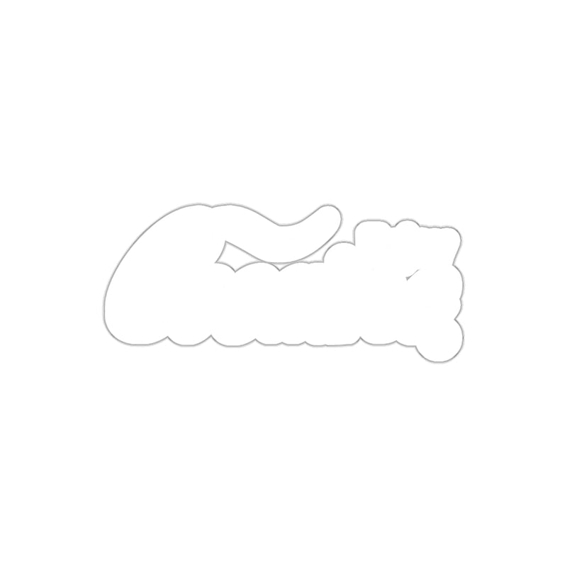 Load image into Gallery viewer, Premium Personalized Custom Nameplate Sign
