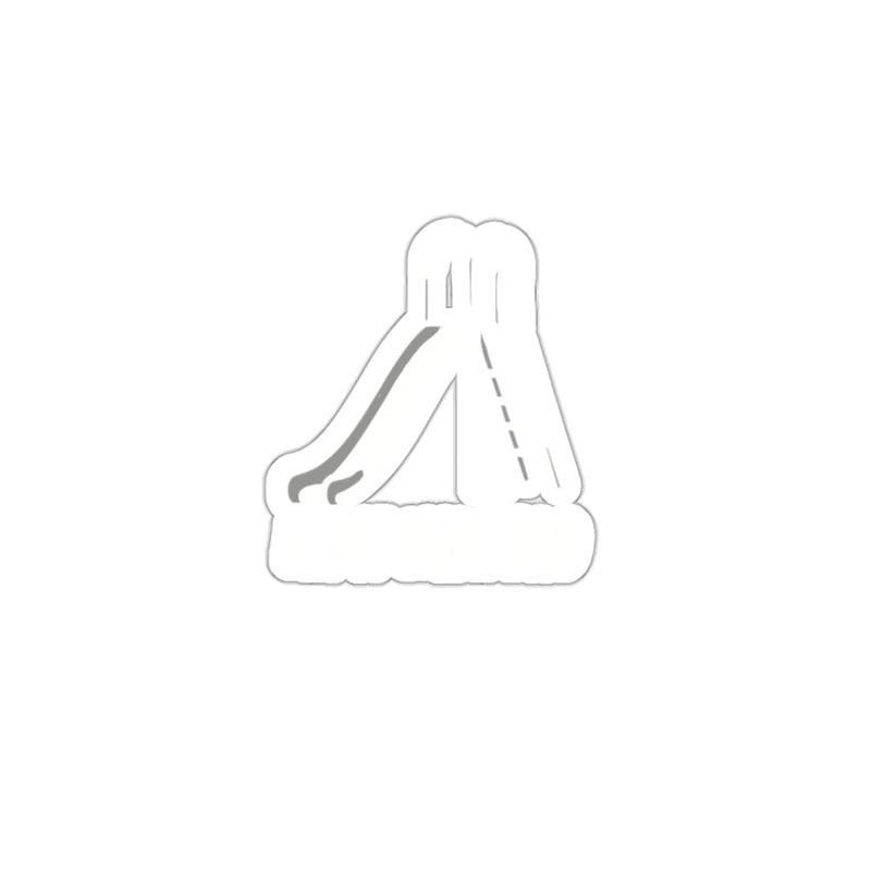 Load image into Gallery viewer, Inflatable Slide Party Equipment for Outdoor Fun
