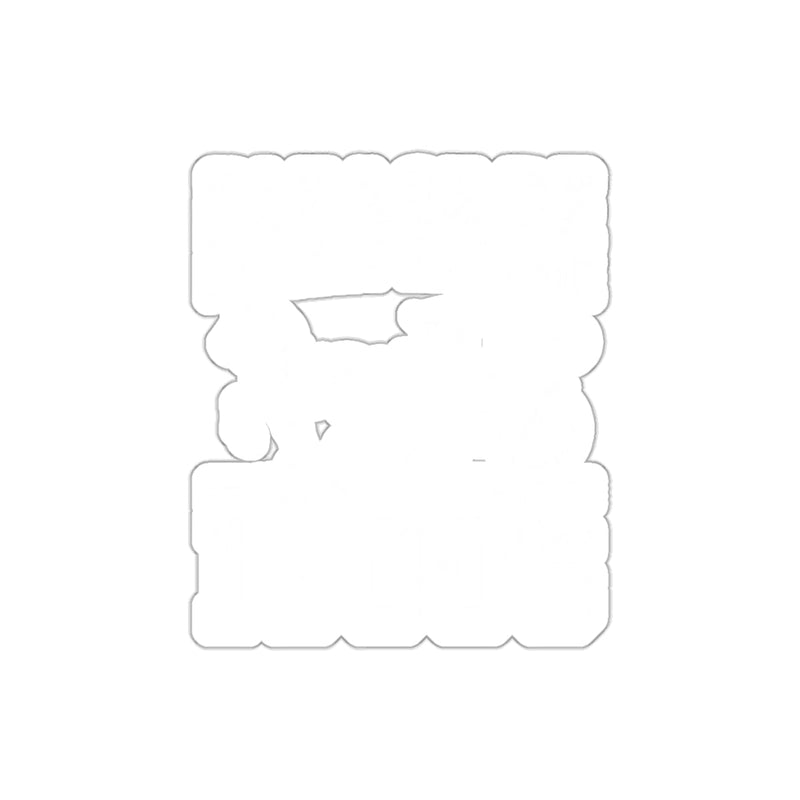 Load image into Gallery viewer, Never Underestimate A Dad With A Baseball Cap Sign
