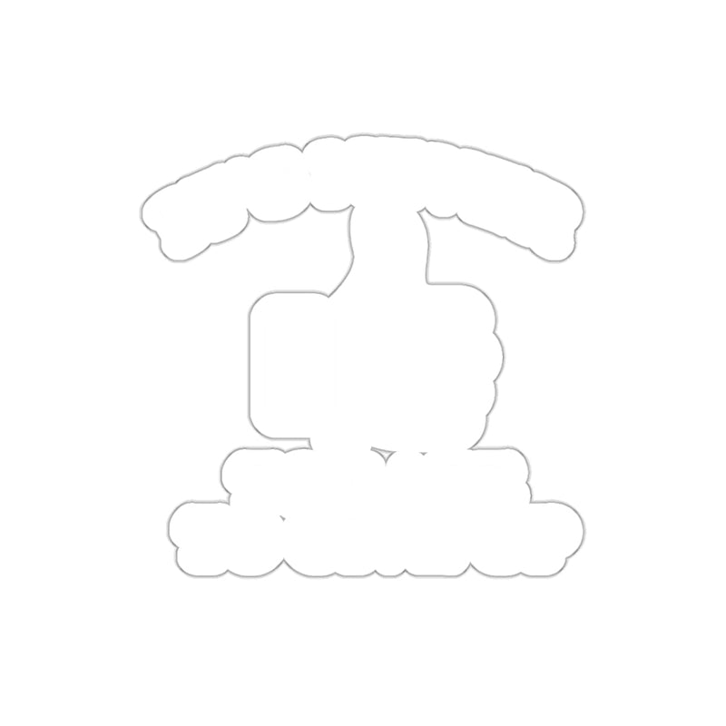 Load image into Gallery viewer, Giving Likes To Give Up Sticker
