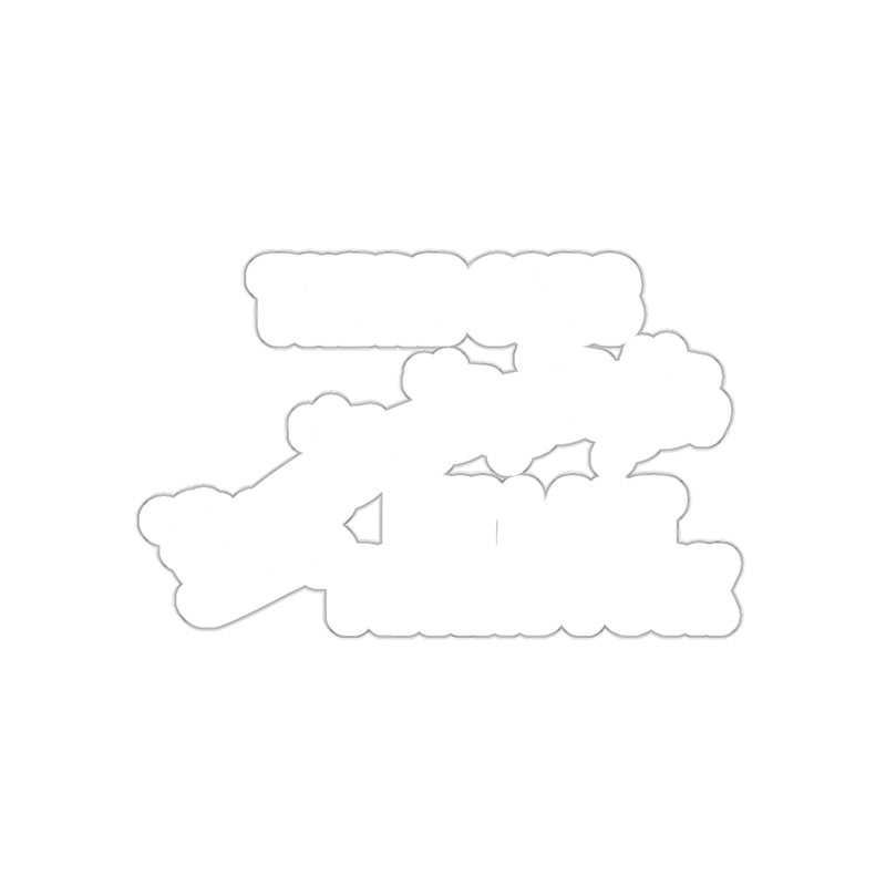 Load image into Gallery viewer, There Goes My Last Flying Duck Sticker
