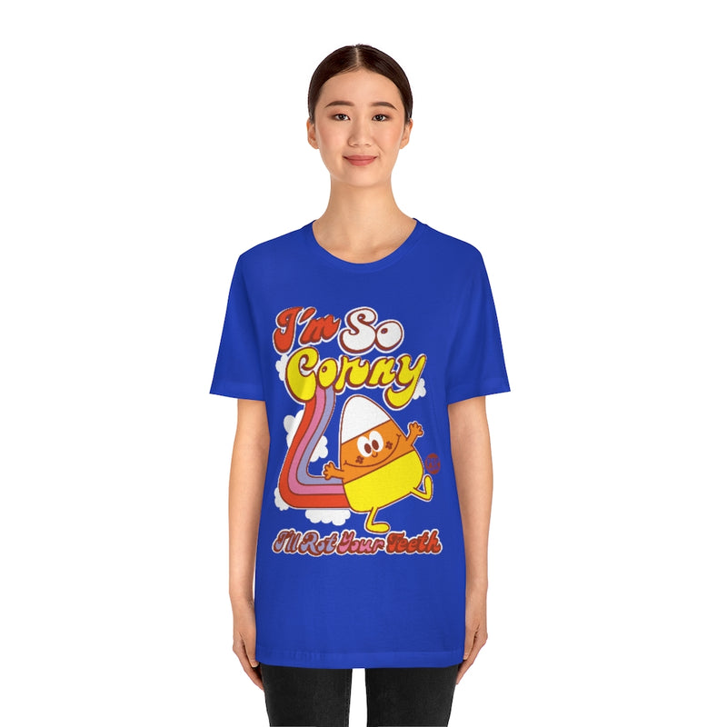 Load image into Gallery viewer, Funshine - Candy Unisex Tee
