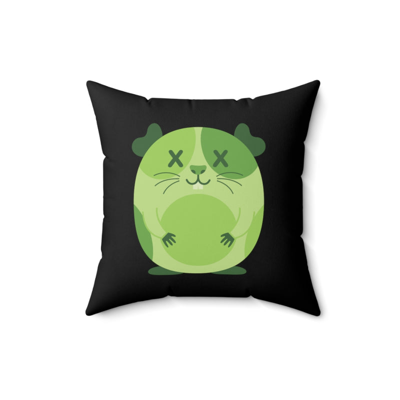 Load image into Gallery viewer, Deadimals Guiena Pig Pillow
