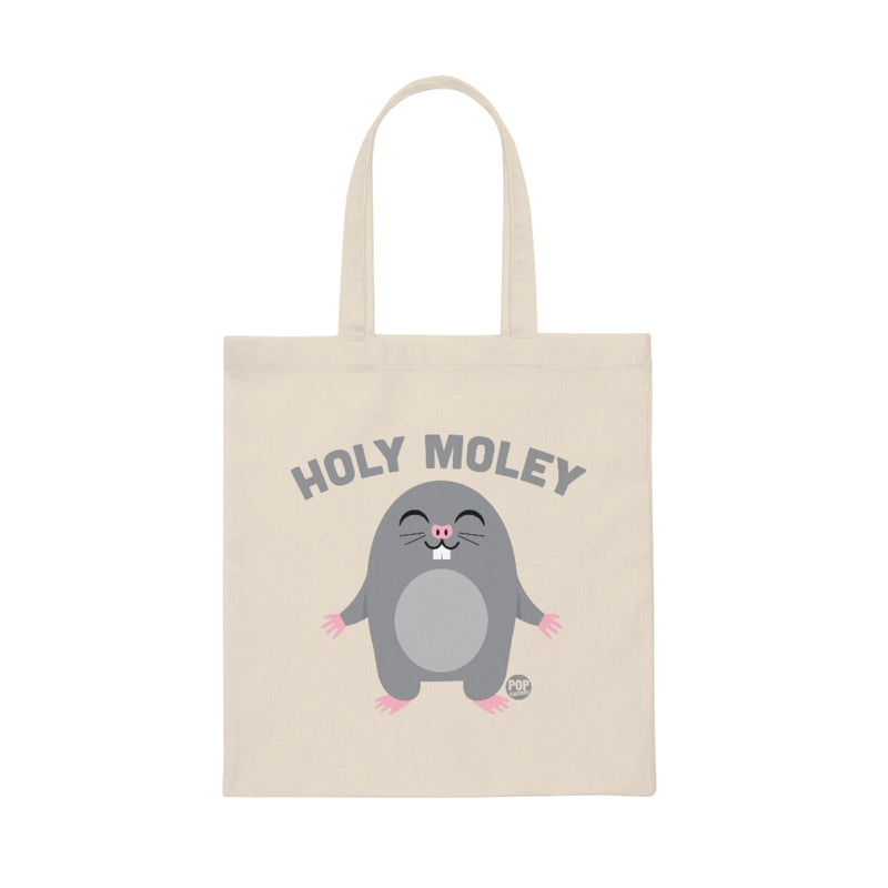 Load image into Gallery viewer, Holy Moley Tote
