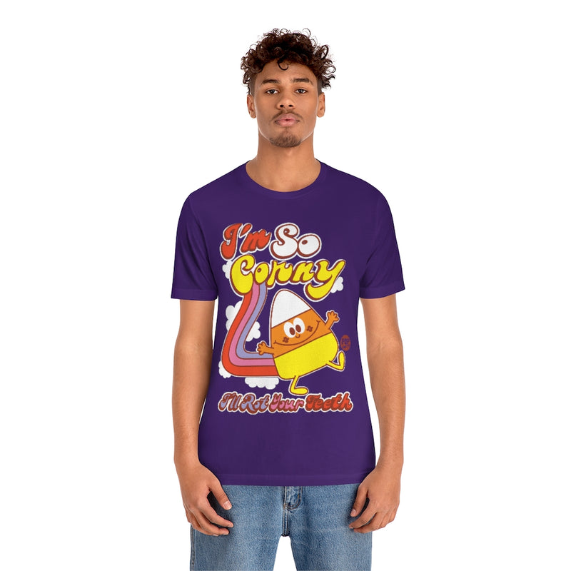 Load image into Gallery viewer, Funshine - Candy Unisex Tee
