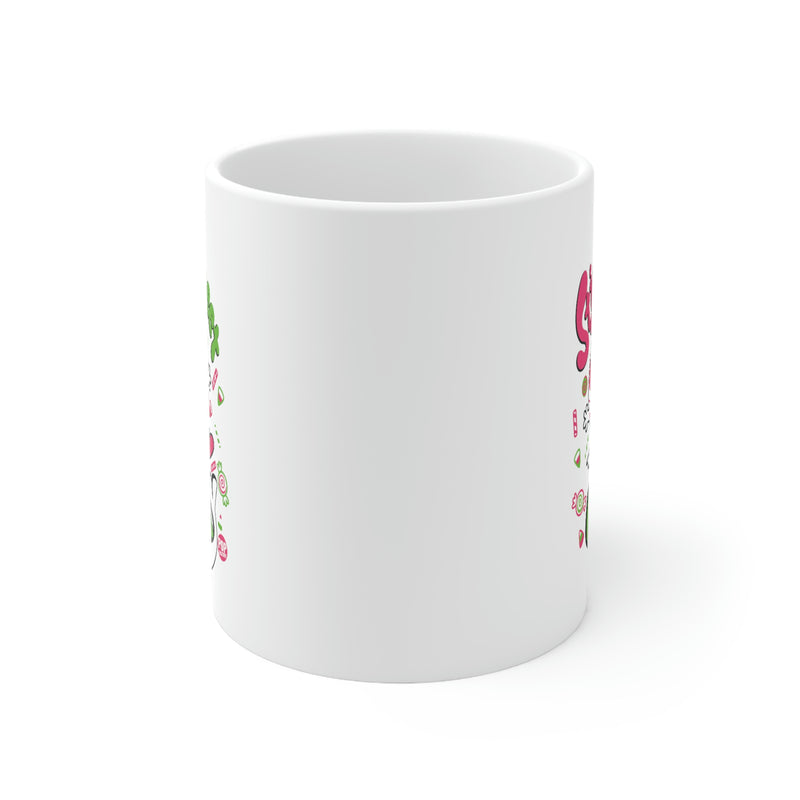 Load image into Gallery viewer, Funshine - Candy Mug
