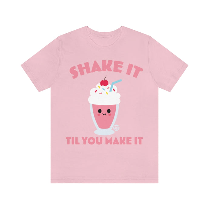 Shake It Shake Unisex Tee