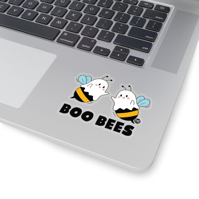 Load image into Gallery viewer, Boo Bees Sticker
